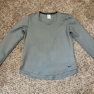 Women’s Nike Therma-FIT Long Sleeve
